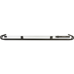 Scangrip Line Light Bonnet
