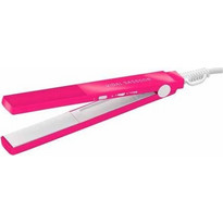 Vidal Sassoon VS 109 Blue Ισιωτική Μαλλιών Pink