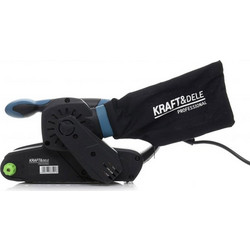 Kraft & Dele KD-1679-Z
