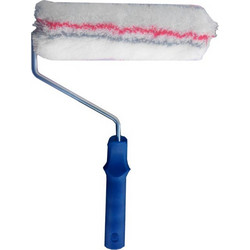 Kinzo Paintroller Ρολό Βαψίματος 250mm 22582
