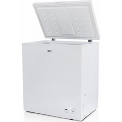 Ideal ICF185W