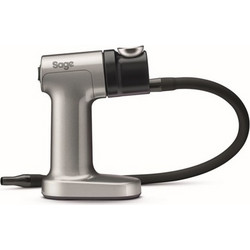 Sage Καπνιστήρι χειρός BSM600SIL