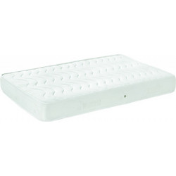 Comfort Strom Rest Μονό 90cm