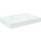 Comfort Strom Rest Μονό 90cm Comfort Strom Rest Μονό 90cm