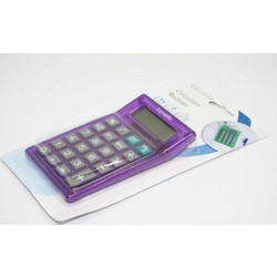 Topwrite 11513