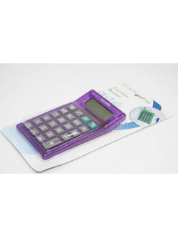 Topwrite 11513
