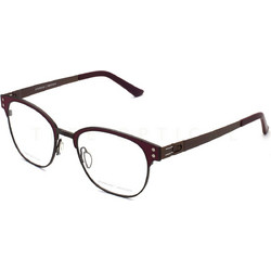 ProDesign 6307