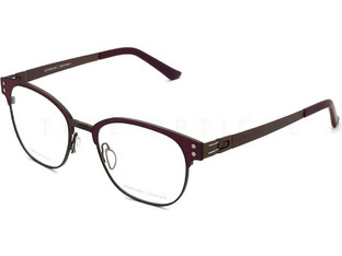 ProDesign 6307
