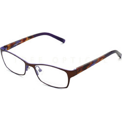 ProDesign 1295