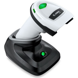 Motorola DS2278-SR Bluetooth kit