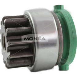 Γρανάζι 12 δόντια Ford | MONEA IA2800