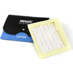 Joyetech Cotton for Atopack Magic - 48τμχ