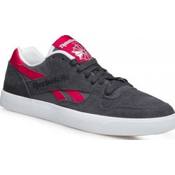 Reebok GL6000 FVS Παιδικά Sneakers Ανθρακί V68698