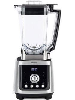 H.Koenig MXH880 Μπλέντερ για Smoothie 2lt 2000W