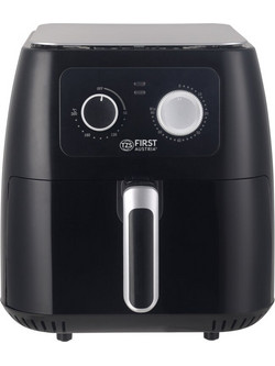 First Austria FA-5053-1 Air Fryer 6.2lt