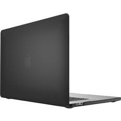 Speck SmartShell 137270-0581 Κάλυμμα Laptop για Apple MacBook Pro 16" Onyx Black
