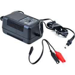 Minwa Electronics MW126CPA