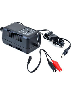 Minwa Electronics MW126CPA