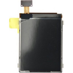 Original Οθόνη Nokia 7390