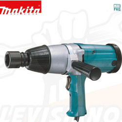 Makita 6906J