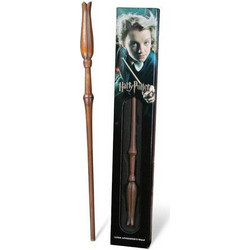 The Noble Collection Harry Potter Luna Lovegood Wand NN8554