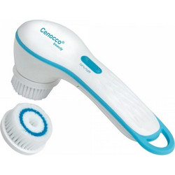 Cenocco CC-9046 Συσκευή Καθαρισμού Προσώπου