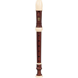 Angel AWR-SNW Sopranino Baroque