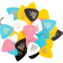Ernie Ball 9128 - Heavy