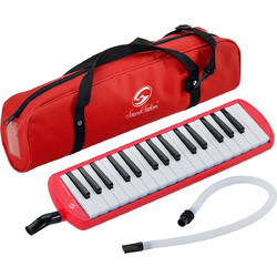 Soundsation Melody KEY32 RD
