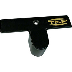 TAP Bou-Mic