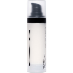 Radiant Spotless Radiance 30ml