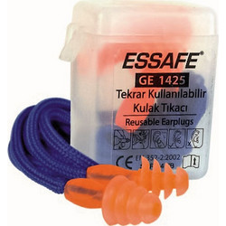 Ωτοασπίδες Essafe 26db