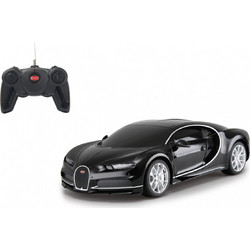 Jamara Τηλεκατευθυνόμενο Αυτοκίνητο Bugatti Chiron 1:24 405136