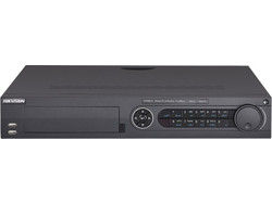 Hikvision DS-7324HQHI-K4