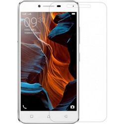 Celly Tempered Glass Lenovo Vibe K5