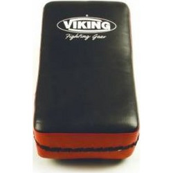 Viking GS-6051 Στόχος Βραχίονα Μικρός
