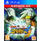Naruto Shippuden Ultimate Ninja Storm 4 PS4 Naruto Shippuden Ultimate Ninja Storm 4 PS4