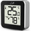 Life Alu Mini Black/Aluminum