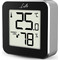 Life Alu Mini Black/Aluminum Life Alu Mini Black/Aluminum