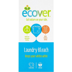 Ecover Σκόνη Ρούχων για Λεύκανση & Αφαίρεση Λεκέδων 400g 4184