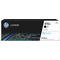 HP 415A Black Toner