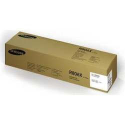 Samsung CLT-R806X C/M/Y Drum