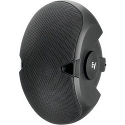 Electrovoice EVID-4.2B