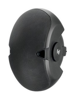 Electrovoice EVID-4.2B