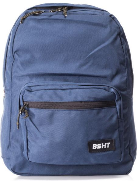 Basehit 182.BU02.32 Σακίδιο Πλάτης 16.8lt Μπλε