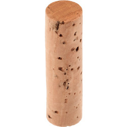 Gewa Stop Corks for French Horn/ Trombone Rotary Valves - 11 mm