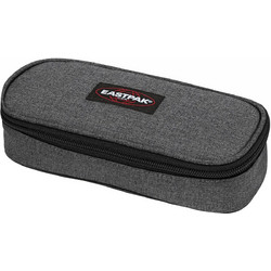 Eastpak Oval EK00071777H1