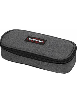 Eastpak Oval EK00071777H1