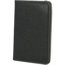 Benzi Book 4352 Black (Universal 9"-11")