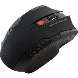 AK303 Black
